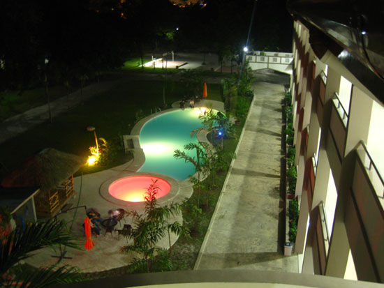 IMG_5549.jpg