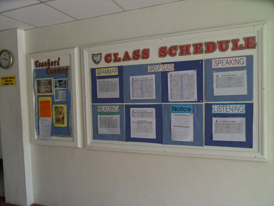 SDC10733.jpg
