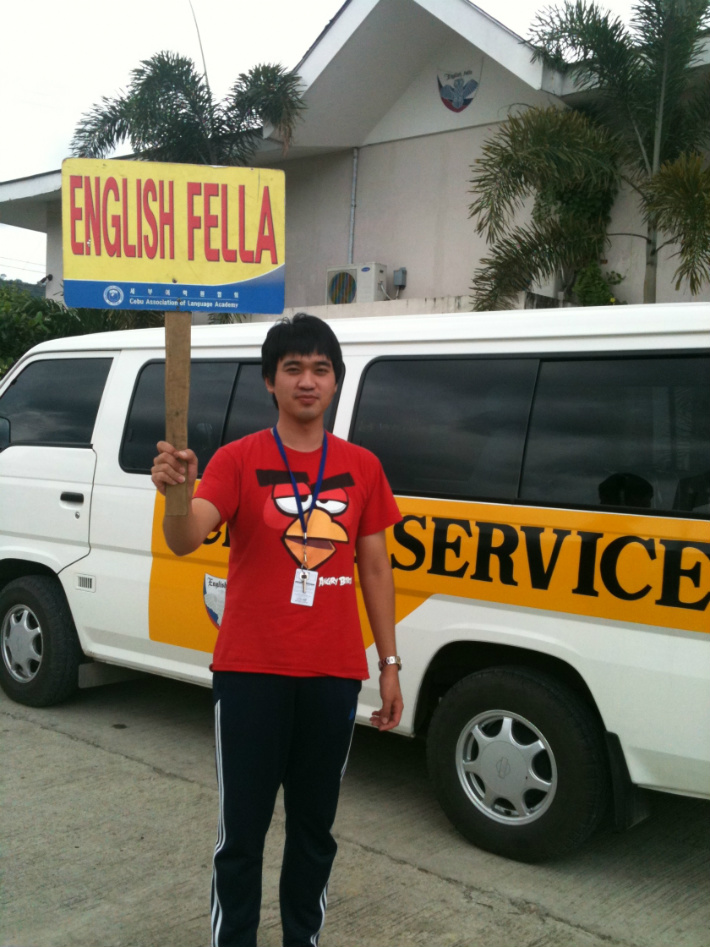fella101302.jpg