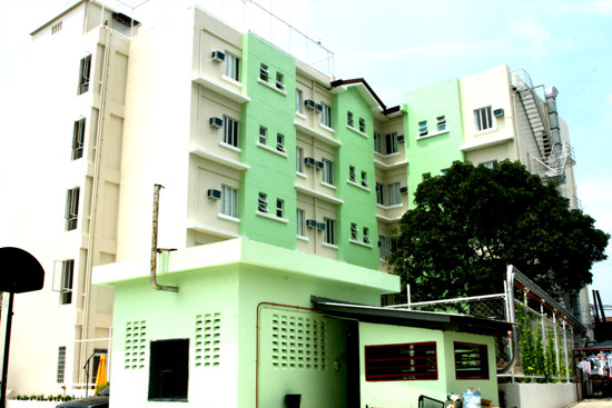 01_building6.jpg