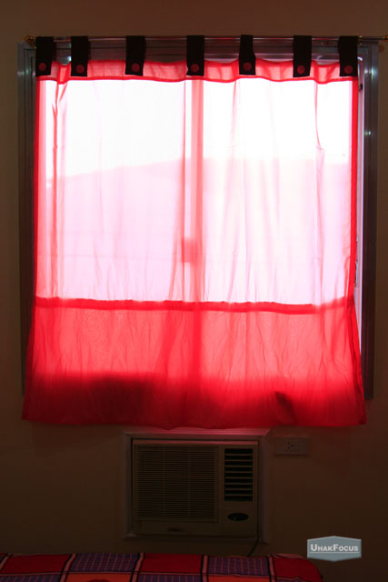 mdl-38.jpg