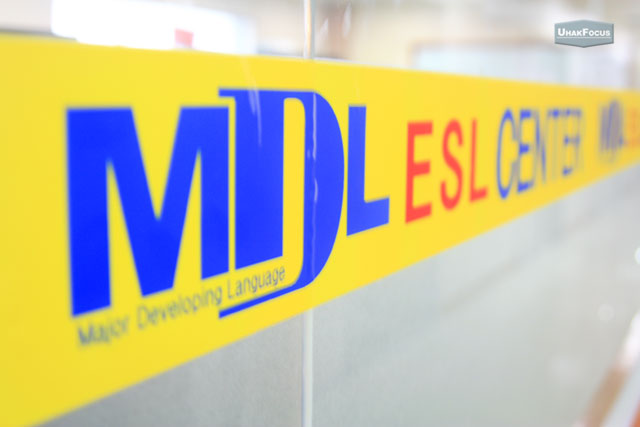 mdl-48.jpg