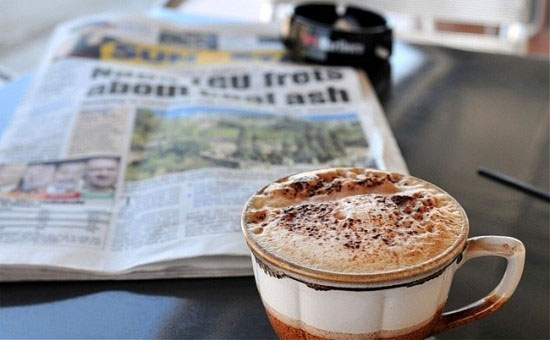offRcoffee06커피.jpg