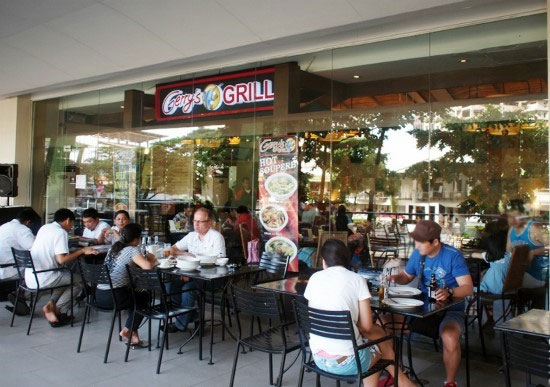 GerrysGrill09.jpg