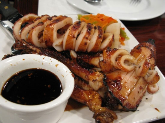GerrysGrill06.jpg