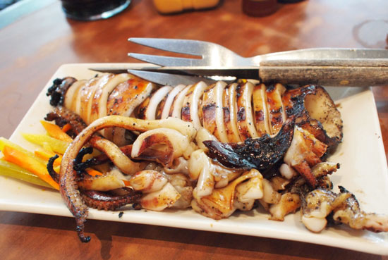 GerrysGrill05.jpg