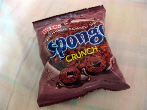 snack11.jpg