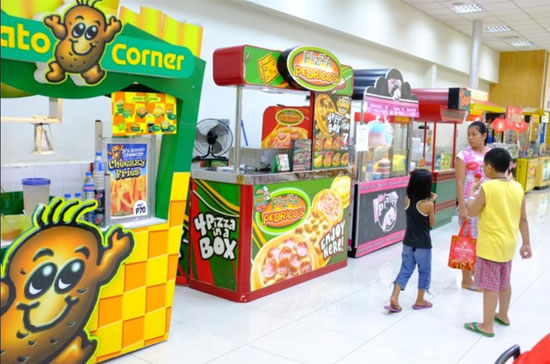 0730-ayala09.jpg