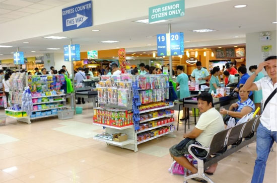 0730-ayala13.jpg