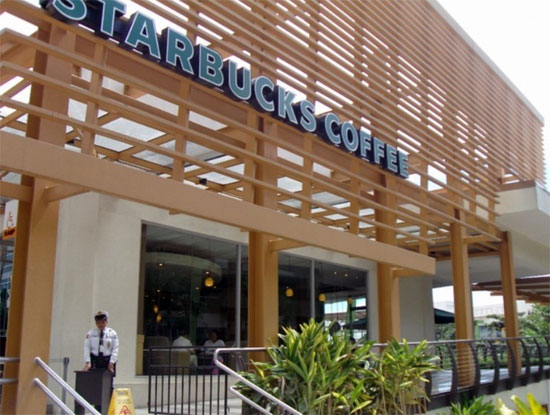 0730-ayala01.jpg