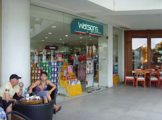0730-ayala06.jpg