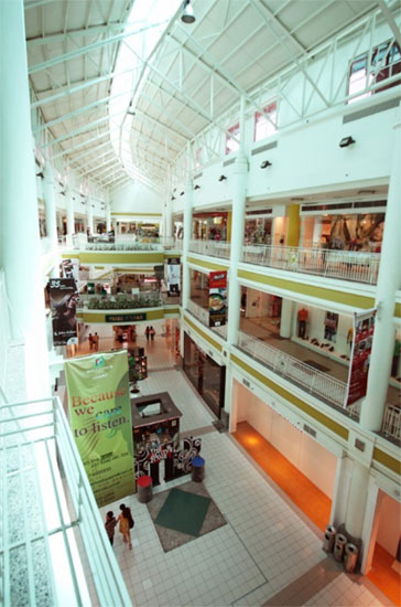 0730-ayala08.jpg