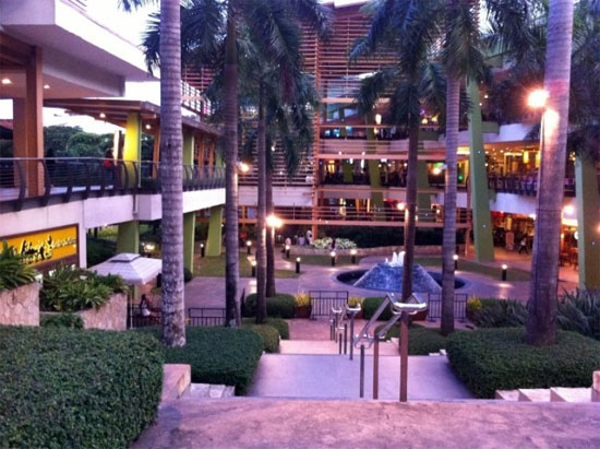 0730-ayala15.jpg
