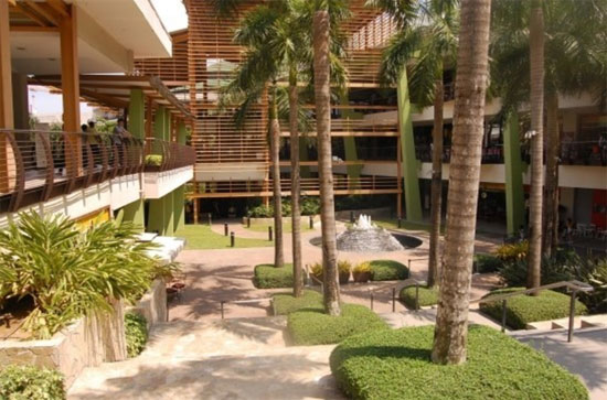 0730-ayala02.jpg
