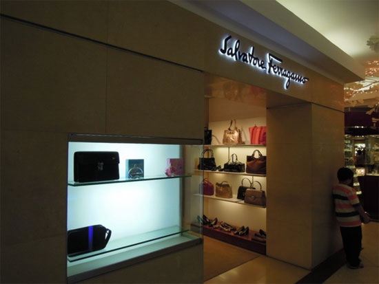 0730-ayala14.jpg