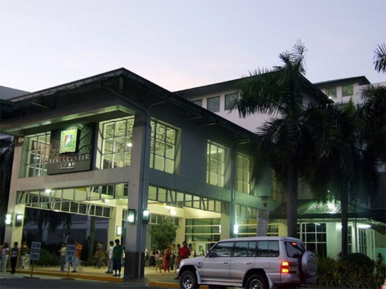 0730-ayala16.jpg