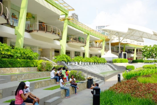 0730-ayala04.jpg