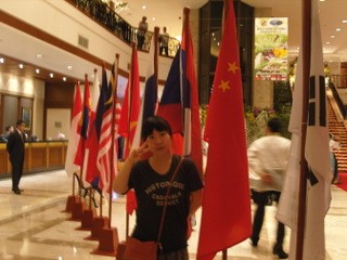 mdl_MarcoPolo04.jpg