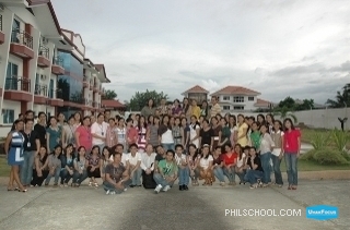 1-1 philinter_teachers_uhakfocus.jpg
