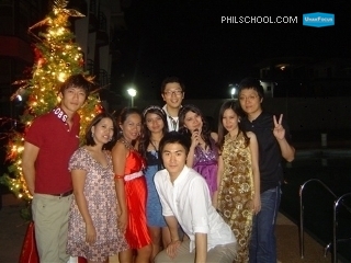 1-7-philinter_christmas_party_uhakfocus.jpg