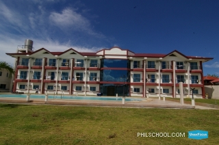 1-10-philinter_dorm2_uhakfocus.jpg