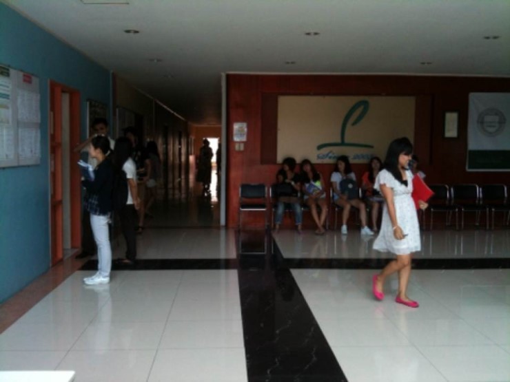 Philinter_school_08.jpg