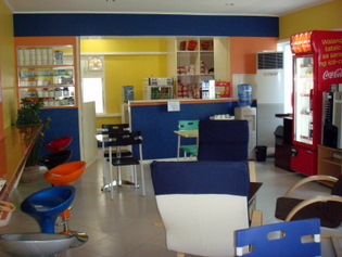 dsc01707.jpg