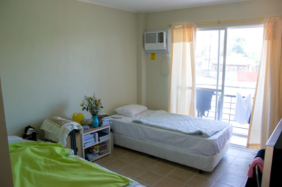 double room (1).JPG
