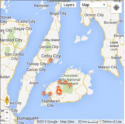 cebu_map.jpg