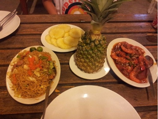 cebugoodfood06.jpg
