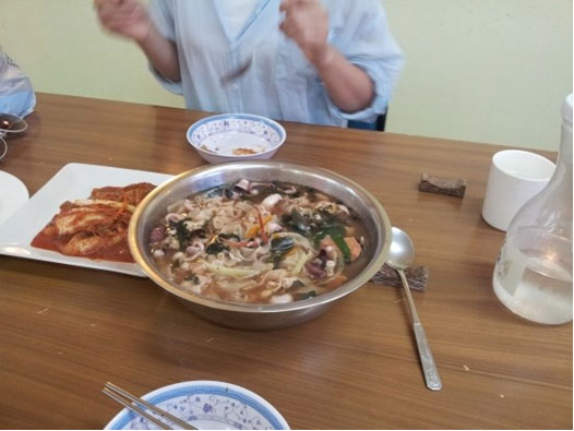 cebugoodfood03.jpg