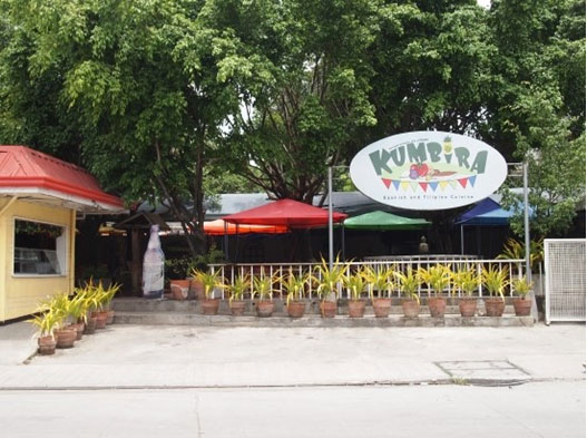 cebugoodfood05.jpg
