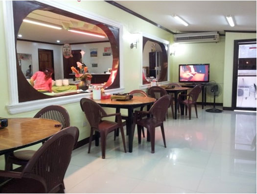 cebugoodfood01.jpg