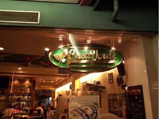 cebugoodfood08.jpg