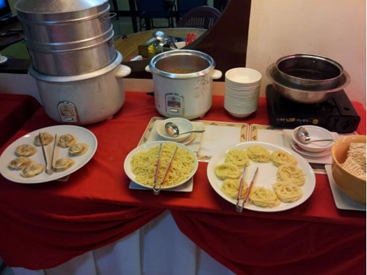 cebugoodfood02.jpg