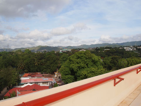 옥상-(33).jpg