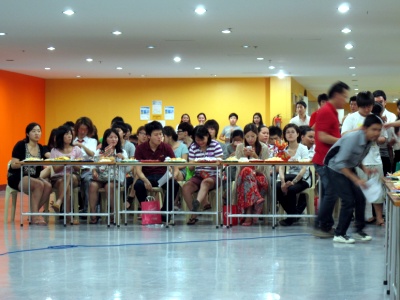 sme_010702.jpg