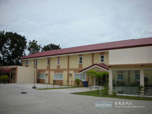 1-15.jpg