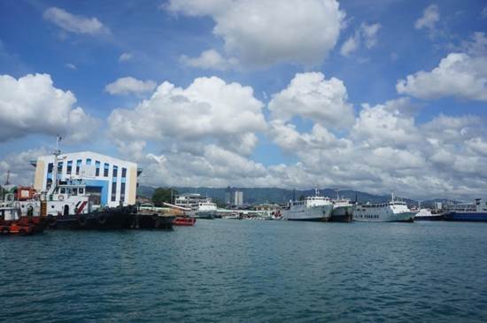 sme090103.jpg