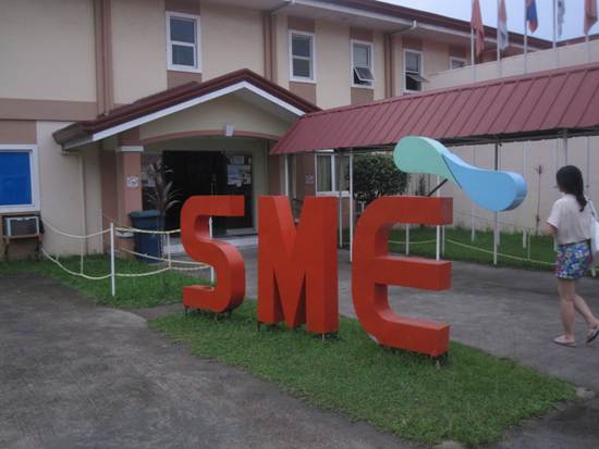 sme090109.jpg