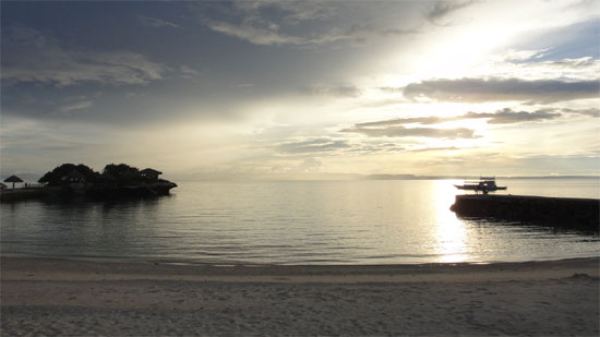 2012080801.jpg