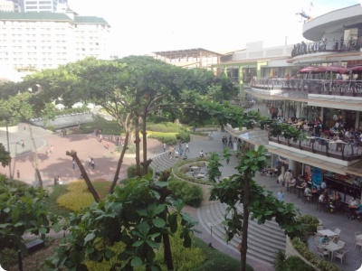 20121007-sme011.jpg