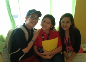20121009-sme011.jpg