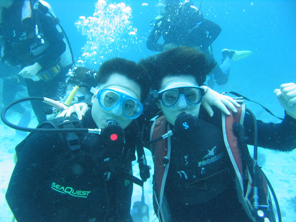 Activity_Scuba Diving.jpg