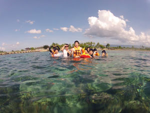sme_cebu01s.jpg