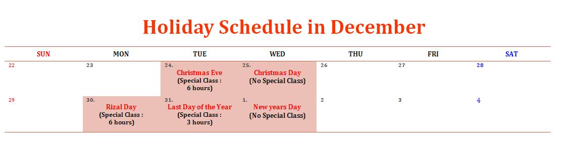 sme_holiday_schedule.jpg