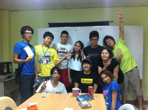 20121102-sme02.jpg