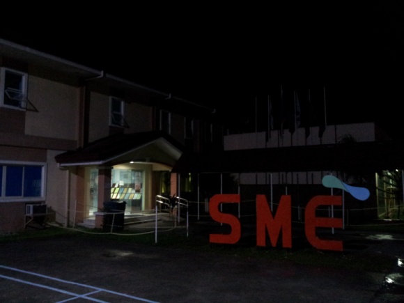 sme01.jpg
