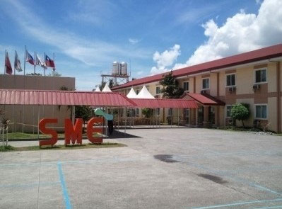 0725-sme01.jpg