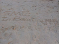 sme_13070403s.jpg